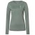 Eucalyptus / Feather Grey