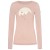 Dusty Rose / Various