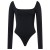Detaljebillede 1 super.natural - Women's Lux Bouncy Body - Body