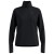 Detail image 1 Odlo - Women's Mid Layer 1/2 Zip Essential Thermal - Running shirt