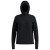 Imagen detallada 1 Odlo - Women's Mid Layer Hoody Essential Thermal - Camiseta de running