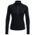 Yksityiskohtainen kuva 1 Under Armour - Women's Launch Pro Half Zip - Juoksupaita