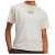 Detaljebillede 1 Under Armour - Women's Trail Run Graphic - Løbeshirt
