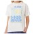 Immagine dettagliata 1 Rip Curl - Women's Aloha Hotel Relaxed Tee - T-shirt