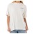 Detailbild 1 Rip Curl - Women's Summer Heritage Tee - T-Shirt