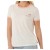 Imagen detallada 1 Rip Curl - Women's Swell Lines Ringer Tee - Camiseta de manga corta