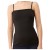 Detaljebillede 1 Mandala - Women's Active Tank - Top