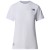 Imagen detallada 1 The North Face - Women's Multiple Placement S/S Tee-Graphic - Camiseta de manga corta