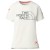 Imagen detallada 1 The North Face - Women's Summit High Trail S/S -Graphic - Camiseta de running