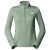 Detailbeeld 1 The North Face - Women's Winter Warm Pro 1/4 Zip - Sportshirt