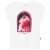 Imagen detallada 1 DEDICATED - Women's T-Shirt Visby Natural Habitat - Camiseta de manga corta