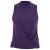 Imagen detallada 1 Venice Beach - Women's VB Aria Top - Camiseta funcional