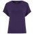 Detail image 1 Venice Beach - Women's VB Eileen - T-shirt