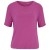 Detailbeeld 1 Venice Beach - Women's VB Freya - Sportshirt