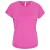 Detailbild 1 Venice Beach - Women's VB Kaylee Drytivity - Funktionsshirt