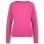 Detailbild 1 Venice Beach - Women's VB Rylee Longsleeve - Funktionsshirt