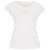 Detailbild 1 Venice Beach - Women's VB Wonder - Funktionsshirt