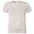 Detailbild 1 Chillaz - Women's Alberta - T-Shirt