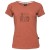 Detailbeeld 1 Chillaz - Women's Gandia Alpaca Gang Winter - T-shirt