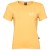 Imagen detallada 1 Chillaz - Women's Iseo Out Of Order - Camiseta de manga corta