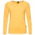 Detaljbild 1 Chillaz - Women's Kalnik Forest and Flowers - Longsleeve