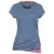 Detailbild 1 Chillaz - Women's Fancy Little Dot Bergfreunde - T-Shirt