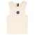 Detailbild 1 Santa Cruz - Women's Other Dot Emb Tank - Top