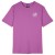 Detailbild 1 Santa Cruz - Women's Partial Dot T-Shirt - T-Shirt