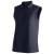 Detailbeeld 1 Maier Sports - Women's Ulrike Sleeveless - Poloshirt