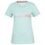 Detailbild 1 Wheeldom - Women's Kmhs - T-Shirt