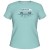Detail image 1 Wheeldom - Women's Sehredel - T-shirt