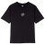 Detailbeeld 1 Santa Cruz - Women's Mono Stamped Dot T-Shirt - T-shirt