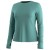 Color Dusty Teal