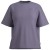 Detaljbild 1 Maloja - Women's AorakiM. - T-shirt