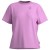 Detailbild 1 Maloja - Women's CassetteM. - T-Shirt