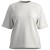 Detail image 1 Maloja - Women's HenningM. - T-shirt