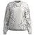 Imagen detallada 1 Maloja - Women's OrsenesM. - Camiseta de manga larga