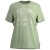 Detailbeeld 1 Maloja - Women's RisoyaM. - T-shirt