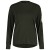 Immagine dettagliata 1 Maloja - Women's TjeldM. - Maglia a manica lunga