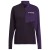 Detailbild 1 adidas Terrex - Women's Terrex Multi CW Full Zip Tech Fleece - Funktionsshirt
