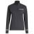 Detaljbild 1 adidas Terrex - Women's Terrex Xperior Half Zip Longsleeve - Longsleeve