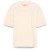 Detailbild 1 Timberland - Women's Lush Comfort S/S Tee - T-Shirt