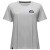 Detaljebillede 1 Salewa - Women's Eagle Anniversary T-Shirt - Funktionsshirt