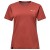 Imagen detallada 1 Salewa - Women's Eagle Vocab T-Shirt - Camiseta funcional