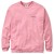 Imagen detallada 1 Passenger - Women's Roamer Recycled Cotton Sweatshirt - Camiseta de manga larga