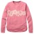 Detailbild 1 Passenger - Women's Roamscreen Upf50 L/S T-Shirt - Longsleeve