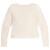 Detailbeeld 1 Royal Robbins - Women's Madera L/S - Longsleeve