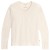 Detailbeeld 1 Royal Robbins - Women's Madera V Neck - Longsleeve