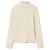 Detailbeeld 1 TWOTHIRDS - Women's Grabow - Longsleeve