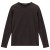 Detailbild 1 Jeanne Baret - Women's Polynesia - Longsleeve
